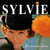 Sylvie - 1er album - CD
