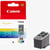Cartouche d'imprimante Canon - CL-38 Color - Multicolore
