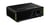 Viewsonic X1-4K - Vidéoprojecteur 4K