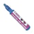 CRAYON POUR BOUGIE 30ML BLEU