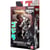 Figurine - BANDAI - Godzilla - Mecha Godzilla - 92342 - 15 cm