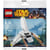 LEGO® 30246 - La navette impériale - Star Wars