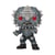 Smallville - Figurine POP! Doomsday Max 9 cm - Funko