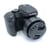 Panasonic FZ82 Noir