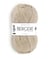 Pelote BARISIENNE BB - Bergère de France TEDDY