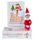 Set cadeau The Elf on the Shelf Fille Anglais - The Elf on the Shelf