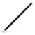 Crayon graphite - 12B - Extra-mat - Dessin - Esquisse - Faber-Castell - Pitt Graphite Matt