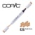 Copic - Marqueur à l'alcool Copic Marker E25 Caribe Cocoa