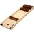 Billard Hollandais Mango 110 cm - Mister Game