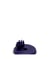 Embouts pour VARIO Creative Tool - Prym Violet