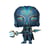 Black Panther: Wakanda Forever - Figurine POP! Aneka (Midnight Angel) 9 cm