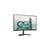 Philips Monitor Gaming 27M2N3500NL 00 (27M2N3500NL/00)