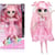 Grande Poupée Kawai style Japon 30 cm - Poupée Yumi - Licence Officielle Shibajuku Anime