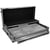 Flight contrôleur USB Plugger Case Flight case XDJ-AZ Wheel | Cultura