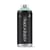Spray de peinture - Vert potosi - RV-361 - Hardcore MTN - 400ml