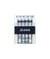 Aiguilles Jeans pour machine - KLASSE taille n°Assorties 90/14, 100/16