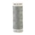 Fil à coudre polyester 100m made in France - gris pluis 613