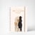 Carnet d'entrepreunariat My Success Story Perseverance