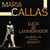 Lucia di Lammermoor - CD