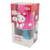 Hello Kitty  - Lampe LED Hello Kitty 18 cm