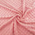 Coupons de Tissu Minky de Haute Qualité - Large Choix de Couleurs et Tailles - Laize : 150 cm