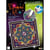 Art Diamond - Tableau Art Diamond Strass et diamants Mandala