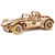 Tiny Adventures - Roadster