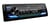 JVC KD-X482DBT - Autoradio