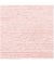 Pelotes de fil à tricoter CREATIVE COTTON ARAN de Rico Design - Laissez libre cours à votre créativité avec douceur et style ! 02 Rose pastel
