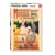Puzzle 1000 pieces affiche de Toulouse Lautrec