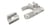 Support Moteur Inferno NEO 3.0 VE Readyset - K.IF295