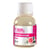 Graine Créative - Parfum à bougie 27 ml Rose