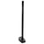 L1 Pro32 Bose
