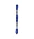BRODER SPECIAL 1 ECH 32M