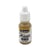 JACQUARD PINATA 15ml 032 RICH GOLD