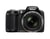 NIKON CoolPix L810 Noir