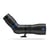 ZEISS Longue-Vue Conquest Apia 65