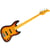 V6 4 Cordes FL 3 Tone Sunburst Marcus Miller