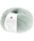 Pelote de cachemire et de coton Luxury Pima Cotton x Baby Alpaca - Rico Design 04 Bleu Fumé