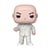 Daredevil: Born Again - Figurine POP! Kingpin 9 cm