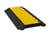 EUROLITE Kb-3 cablebridge 3 canaux 900x500x70mm