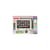 Ma tablette Puppy - Fisher Price