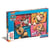 Puzzle 2D 24 pièces - Pat' Patrouille - CLEMENTONI