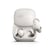 Urbanista TWS Porto Ecouteurs Bluetooth Sans Fil