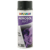 Spray de peinture - Noir gris - RAL 7021 - Mat - Tous supports - Aérosol Art