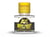 Colle Extra Fluide Rapide AK12001 - AK Interactive