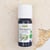 Huile essentielle d'Eucalyptus globulus Bio