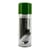 Spray de peinture - Vert ferme - RAL6010 - Brillant - AMT - 330ml - Peinture acrylique