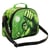 Sac gouter Hulk 3D 25 CM - sac déjeuner Modèle 2