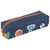 Trousse simple Tann's